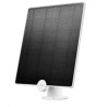 TP-Link Tapo A200 solární panel