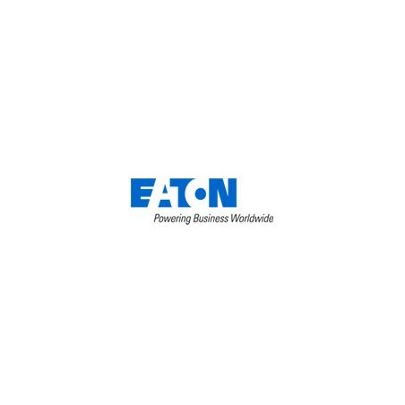 EATON kabel pro připojení externích baterií (EBM), pro 240V baterie, 1,8m