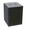 Eurocase rozvaděč nástěnný (GQ5615) 15U / 19"
