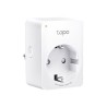 TP-Link Tapo P110 chytrá WiFi mini zásuvka