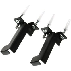 Eaton - Montážní sada na zeď - Ellipse ECO wall-mount kit