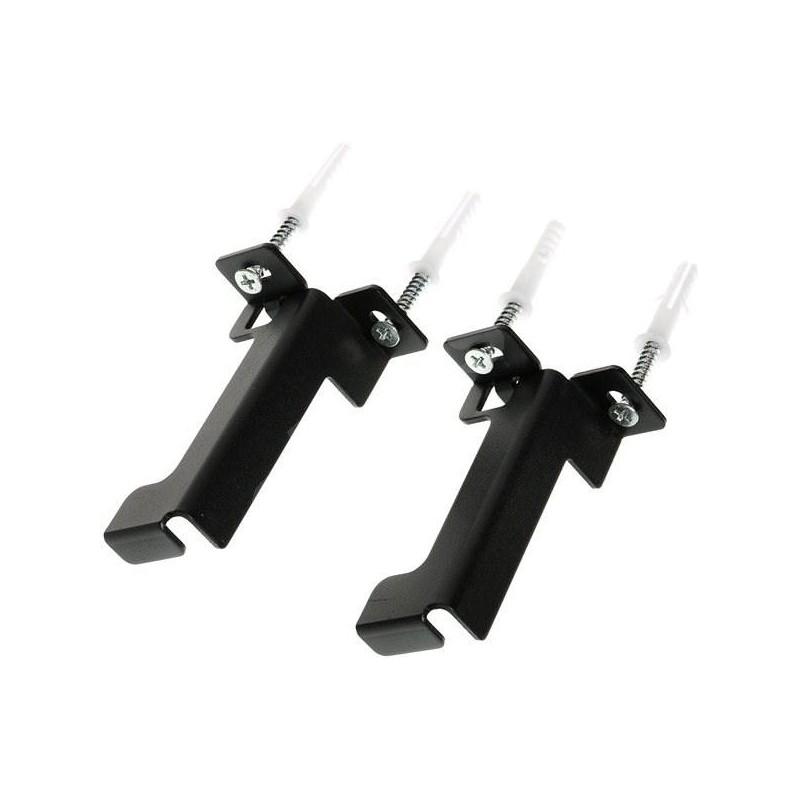 Eaton - Montážní sada na zeď - Ellipse ECO wall-mount kit