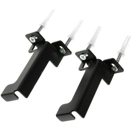 Eaton - Montážní sada na zeď - Ellipse ECO wall-mount kit