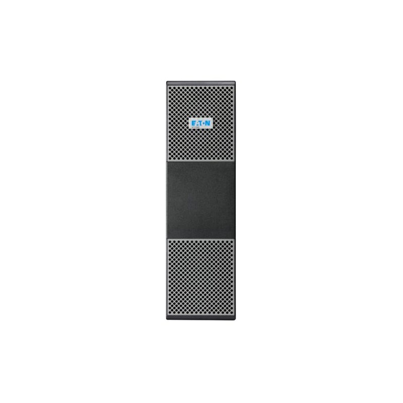 EATON SC240RT Dobíječ 240VDC, včetně sady pro montáž do racku pro 9PX a 9SX 8 a 11
