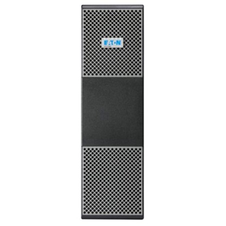 EATON SC240RT Dobíječ 240VDC, včetně sady pro montáž do racku pro 9PX a 9SX 8 a 11