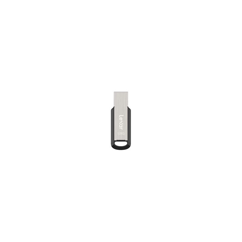 Lexar flash disk 128GB - JumpDrive M400 USB 3.0 (čtení: 150MB/s)