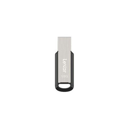 Lexar flash disk 128GB - JumpDrive M400 USB 3.0 (čtení: 150MB/s)