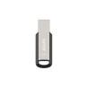 Lexar flash disk 128GB - JumpDrive M400 USB 3.0 (čtení: 150MB/s)