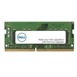 Dell SKDEAB371022