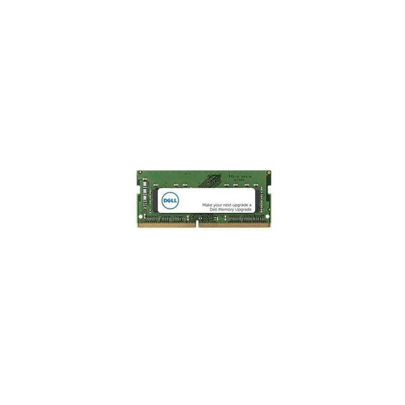 Dell SKDEAB371022