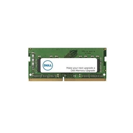 Dell SKDEAB371022