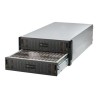 Seagate Storage System - Storage Enclosure 4005 5U-84bay 3.5", 12G, CNC (FC/iSCSI)
