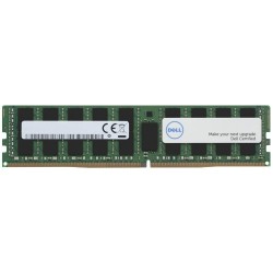 Dell SKDEAB371021