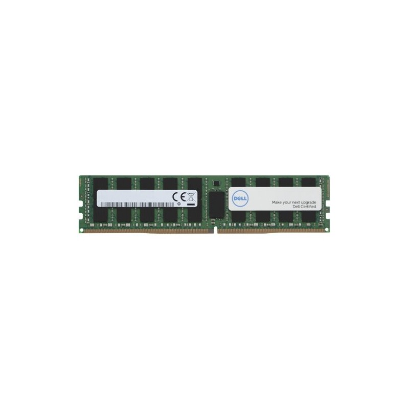 Dell SKDEAB371021