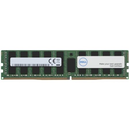Dell SKDEAB371021