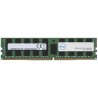 Dell SKDEAB371021