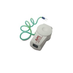 APC Protectnet Telecom 2 Line