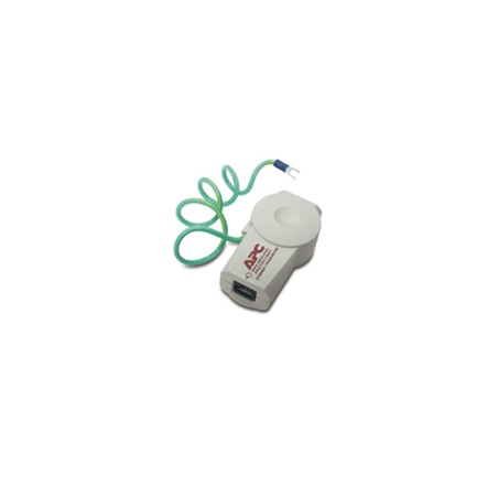 APC Protectnet Telecom 2 Line