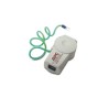 APC Protectnet Telecom 2 Line