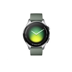 Xiaomi Watch 5 Juniper Green