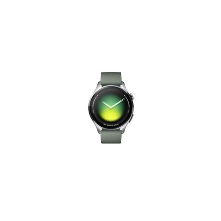 Xiaomi Watch 5 Juniper Green