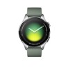 Xiaomi Watch 5 Juniper Green