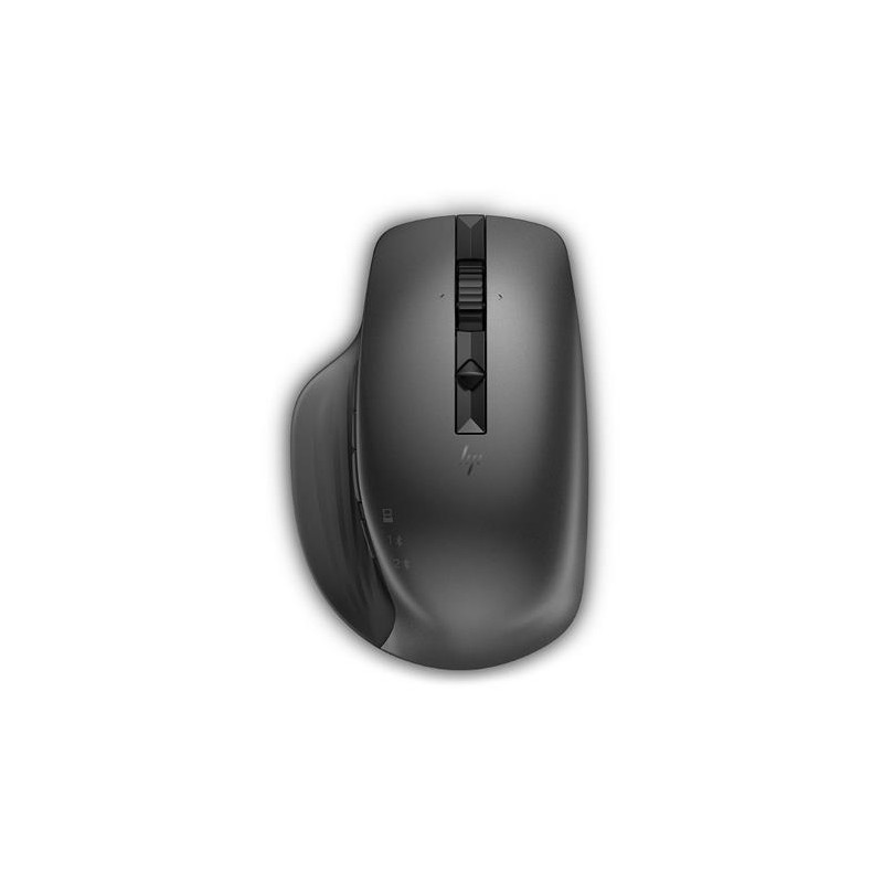 HP myš - 935 Creator Mouse, Wireless