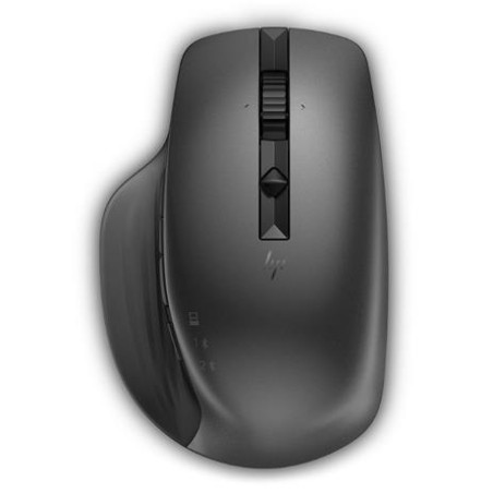 HP myš - 935 Creator Mouse, Wireless