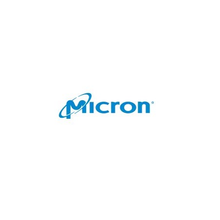 Micron DDR4 RDIMM 32GB 2Rx4 3200 CL22 (Single Pack) MTA36ASF4G72PZ3G2R1R