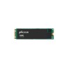 Micron 5400 BOOT 240GB SATA M.2 (2280) TCG-Opal SSD [Single Pack]