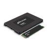 Micron 5400 PRO 1920GB SATA 2.5" (7mm) TCG-Opal SSD [Single Pack]
