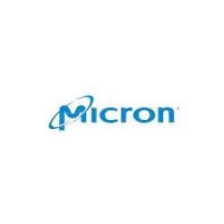 Micron DDR4 ECC SODIMM 32GB 2Rx8 3200 CL22 (Single Pack) MTA18ASF4G72HZ3G2R