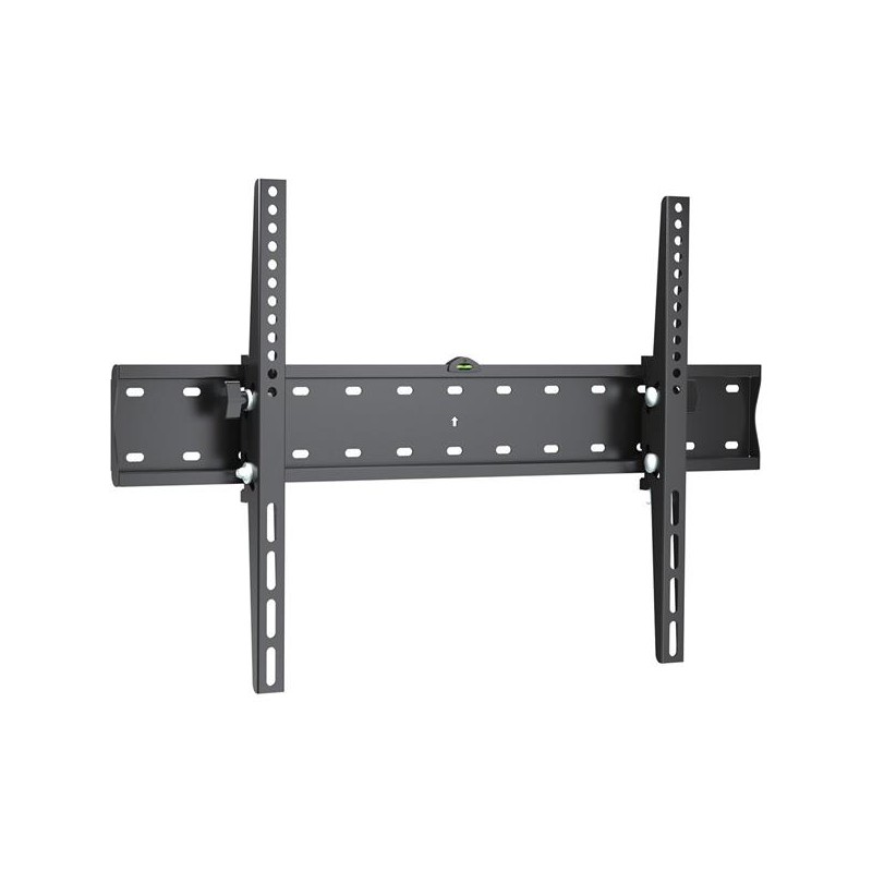 STELL polohovatelný držák slim na TV 40"- 70" SHO 3310, nosnost 40kg - černá