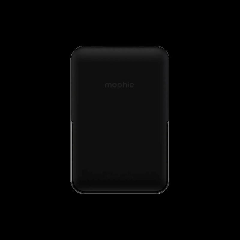 Essentials Magnetic wireless portable battery 10K