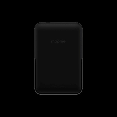 Essentials Magnetic wireless portable battery 10K