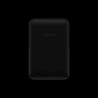 Essentials Magnetic wireless portable battery 10K