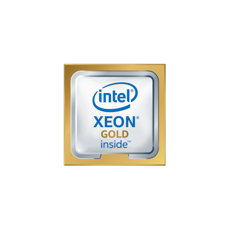 INTEL Xeon Gold 6208U (16 core) 2.9GHZ/22MB/FC-LGA3647/Cascade Lake/tray