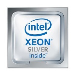 INTEL Xeon Silver 4214R (12-core) 2,4GHZ/16.5MB/FC-LGA3647/bez chladiče/Cascade Lake/100W/tray