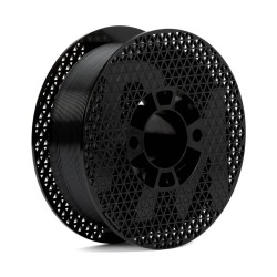 Filament PM tisková struna/filament 1,75 RePETG recyklovaný, 1 kg