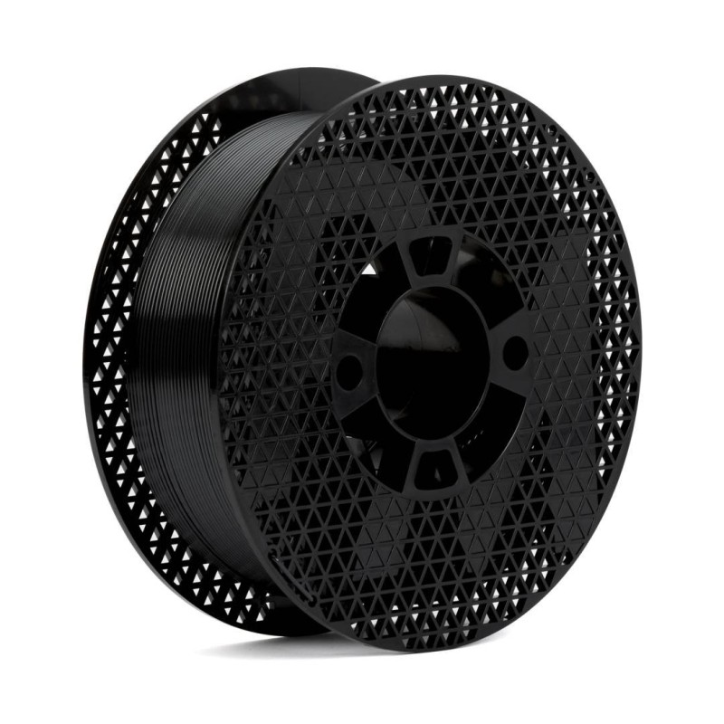 Filament PM tisková struna/filament 1,75 RePETG recyklovaný, 1 kg