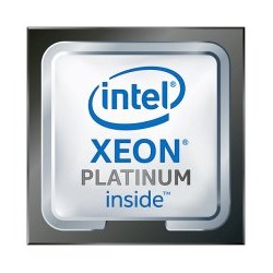 INTEL Xeon Platinum 8380H (28 core) 2.9GHZ/38.5MB/FCLGA4189/Cooper Lake/tray