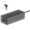 Akyga Nabíjecka na notebook 19V/2.15A 40W 5.5 x 1.7 mm pro Acer/Dell/Packard Bell