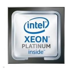 INTEL Xeon Platinum 8368 (38core) 2.4GHz/57MB/FCLGA4189/Ice Lake/tray