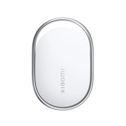Xiaomi Tag - chytrý lokátor, bílý