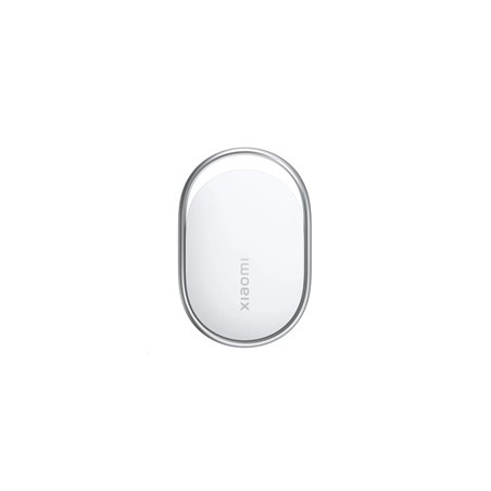 Xiaomi Tag - chytrý lokátor, bílý