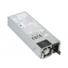 SUPERMICRO 1620W REDUNDANT POWER MODULE