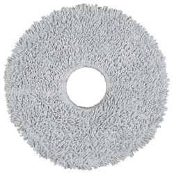 Xiaomi Robot Vacuum S10+/S20+/X20 Pro/X20 Max Mop Pad
