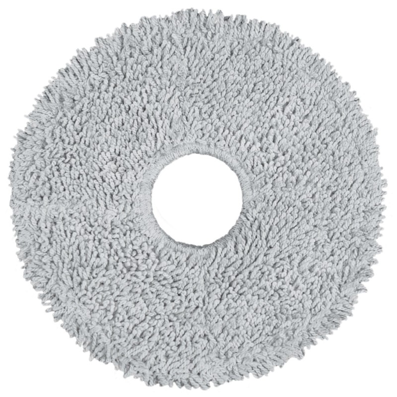 Xiaomi Robot Vacuum S10+/S20+/X20 Pro/X20 Max Mop Pad