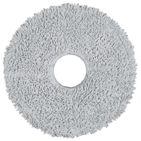 Xiaomi Robot Vacuum S10+/S20+/X20 Pro/X20 Max Mop Pad