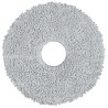 Xiaomi Robot Vacuum S10+/S20+/X20 Pro/X20 Max Mop Pad